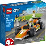 60322 LEGO® City Versenyautó