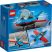60323 LEGO® City Műrepülőgép