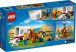 60327 LEGO® City Autószállító