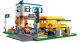 60329 LEGO® City Tanítási nap