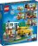 60329 LEGO® City Tanítási nap