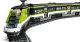 60337 LEGO® City Expresszvonat