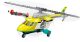 60343 LEGO® City Mentőhelikopteres szállítás