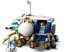 60348 LEGO® City Holdjáró jármű