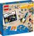60354 LEGO® City Marskutató űrjármű küldetés