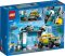 60362 LEGO® City Autómosó