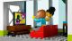 60365 LEGO® City Lakóépület