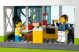 60365 LEGO® City Lakóépület