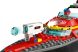 60373 LEGO® City Tűzoltóhajó