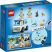 60382 LEGO® City Állatmentő