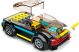 60383 LEGO® City Elektromos sportautó
