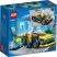 60383 LEGO® City Elektromos sportautó