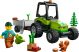 60390 LEGO® City Kerti traktor