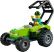 60390 LEGO® City Kerti traktor