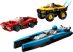 60395 LEGO® City Versenyjárműcsomag