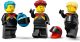 60395 LEGO® City Versenyjárműcsomag