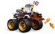 60397 LEGO® City Monster truck verseny