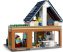 60398 LEGO® City Családi ház és elektromos autó