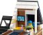 60398 LEGO® City Családi ház és elektromos autó
