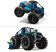 60402 LEGO® City Kék Monster Truck