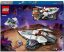 60430 LEGO® City Csillagközi űrhajó