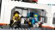 60434 LEGO® City Űrállomás és rakétakilövő
