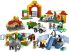 6157 LEGO® DUPLO® Nagy állatkert