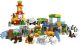 6157 LEGO® DUPLO® Nagy állatkert