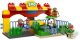 6157 LEGO® DUPLO® Nagy állatkert