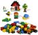 6161 LEGO® Classic LEGO Brick Box