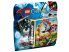 70100 LEGO® Legends of Chima™ Tűzgyűrű