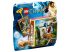 70102 LEGO® Legends of Chima™ Chi vizesés