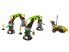 70104 LEGO® Legends of Chima™ Dzsungelkapuk