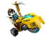 70104 LEGO® Legends of Chima™ Dzsungelkapuk