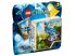 70105 LEGO® Legends of Chima™ Fészekbúvárkodás