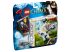 70106 LEGO® Legends of Chima™ Jégtorony