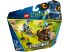 70136 LEGO® Legends of Chima™ Banán banzáj