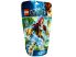 70200 LEGO® Legends of Chima™ CHI Laval