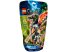 70203 LEGO® Legends of Chima™ CHI Cragger