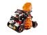 70311 LEGO® NEXO Knights™ Káosz katapult
