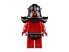 70319 LEGO® NEXO Knights™ Macy mennydörgő járgánya