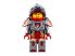 70319 LEGO® NEXO Knights™ Macy mennydörgő járgánya