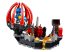 70326 LEGO® NEXO Knights™ The Black Knight mech