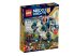 70327 LEGO® NEXO Knights™ A király robotja