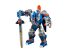 70327 LEGO® NEXO Knights™ A király robotja