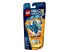 70330 LEGO® NEXO Knights™ Ultimate Clay