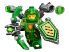 70332 LEGO® NEXO Knights™ Ultimate Aaron