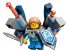 70333 LEGO® NEXO Knights™ Ultimate Robin