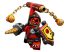 70334 LEGO® NEXO Knights™ Ultimate Szörnyek ura