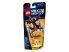 70335 LEGO® NEXO Knights™ Ultimate Lavaria